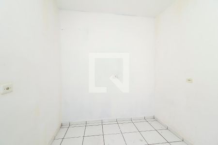 Casa para alugar com 5 quartos, 119m² em Cidade Líder, São Paulo