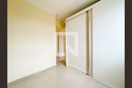 Quarto 2 de apartamento à venda com 3 quartos, 58m² em Novo Osasco, Osasco