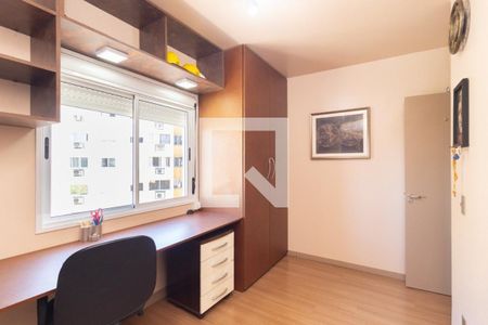 Apartamento para alugar com 3 quartos, 64m² em Partenon, Porto Alegre