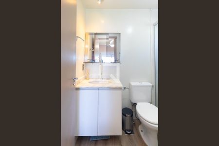 Apartamento para alugar com 3 quartos, 64m² em Partenon, Porto Alegre