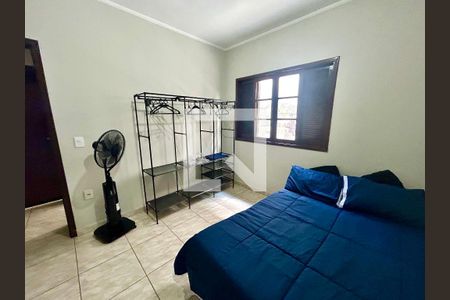Quarto  de casa para alugar com 1 quarto, 150m² em Vila Florida, Guarulhos
