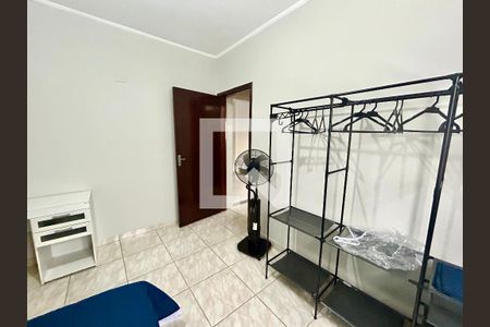 Quarto  de casa para alugar com 1 quarto, 150m² em Vila Florida, Guarulhos