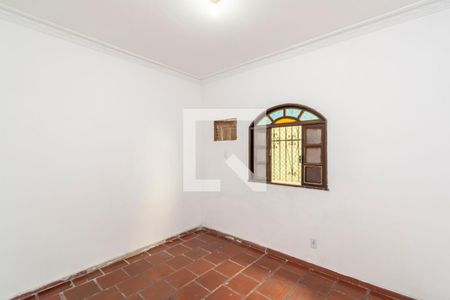 Quarto 2 de casa para alugar com 2 quartos, 180m² em Penha Circular, Rio de Janeiro