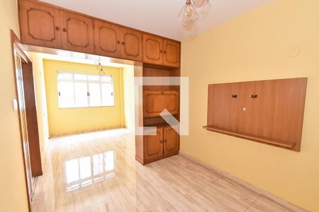 Sala de tv de apartamento para alugar com 2 quartos, 93m² em Vila Mariana, São Paulo