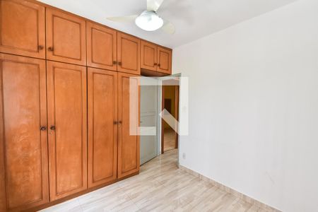 Quarto 1 de apartamento para alugar com 2 quartos, 93m² em Vila Mariana, São Paulo