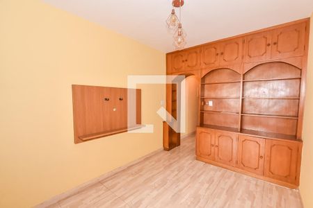 Sala de tv de apartamento para alugar com 2 quartos, 93m² em Vila Mariana, São Paulo