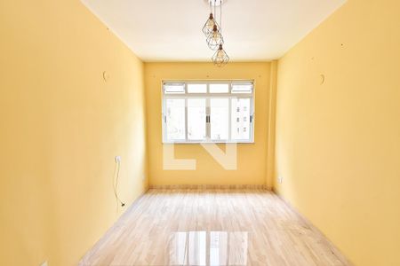 Sala de apartamento para alugar com 2 quartos, 93m² em Vila Mariana, São Paulo