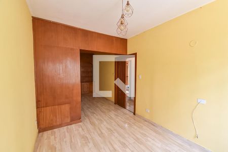 Sala de apartamento para alugar com 2 quartos, 93m² em Vila Mariana, São Paulo