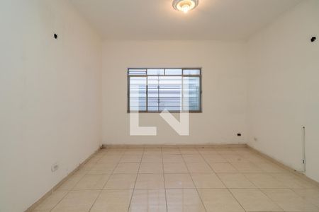 Sala de casa para alugar com 1 quarto, 60m² em Tatuapé, São Paulo