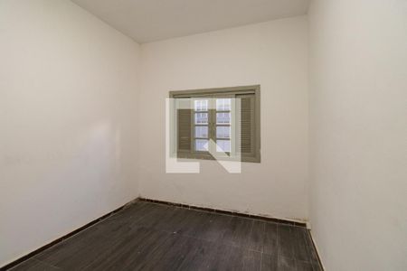 Quarto  de casa para alugar com 1 quarto, 60m² em Tatuapé, São Paulo