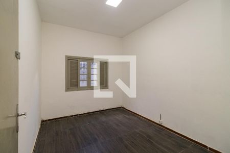 Quarto  de casa para alugar com 1 quarto, 60m² em Tatuapé, São Paulo