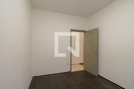 Quarto  de casa para alugar com 1 quarto, 60m² em Tatuapé, São Paulo