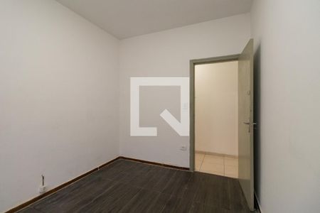 Quarto  de casa para alugar com 1 quarto, 60m² em Tatuapé, São Paulo