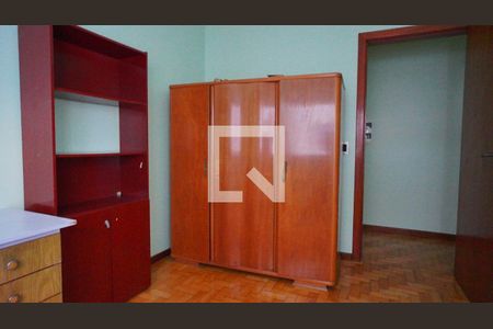 Quarto 1 de apartamento para alugar com 2 quartos, 72m² em Centro Histórico, Porto Alegre