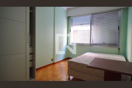 Quarto 2 de apartamento para alugar com 2 quartos, 72m² em Centro Histórico, Porto Alegre