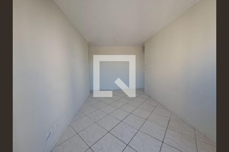 Sala de apartamento para alugar com 2 quartos, 60m² em Jardim Roberto, Osasco