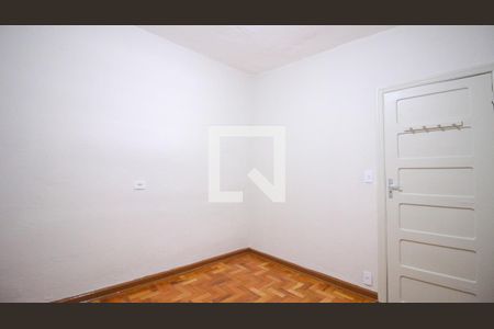 Casa para alugar com 2 quartos, 70m² em Vila Divina Pastora, São Paulo