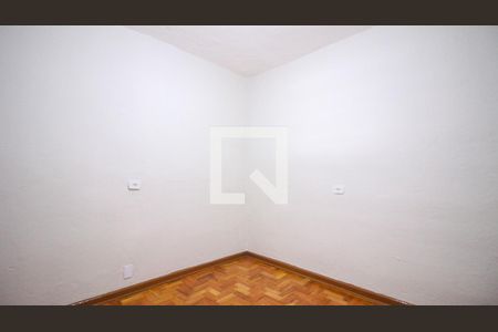 Casa para alugar com 2 quartos, 70m² em Vila Divina Pastora, São Paulo