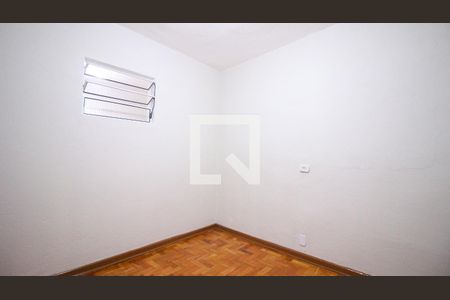 Casa para alugar com 2 quartos, 70m² em Vila Divina Pastora, São Paulo