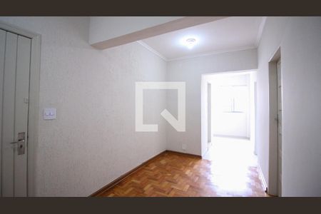 Casa para alugar com 2 quartos, 70m² em Vila Divina Pastora, São Paulo