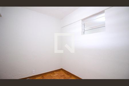 Casa para alugar com 2 quartos, 70m² em Vila Divina Pastora, São Paulo