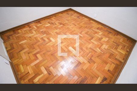 Casa para alugar com 2 quartos, 70m² em Vila Divina Pastora, São Paulo