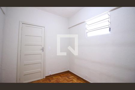 Casa para alugar com 2 quartos, 70m² em Vila Divina Pastora, São Paulo