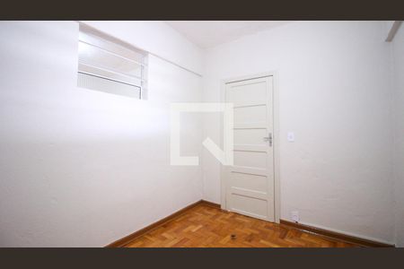 Casa para alugar com 2 quartos, 70m² em Vila Divina Pastora, São Paulo