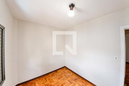 Casa para alugar com 2 quartos, 150m² em Vila Divina Pastora, São Paulo