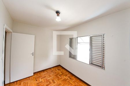 Casa para alugar com 2 quartos, 150m² em Vila Divina Pastora, São Paulo