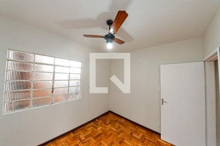 Casa para alugar com 2 quartos, 150m² em Vila Divina Pastora, São Paulo