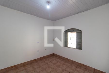 Quarto 01 de casa para alugar com 2 quartos, 150m² em Jardim Carlos Lourenço, Campinas