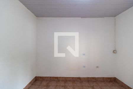 Quarto 01 de casa para alugar com 2 quartos, 150m² em Jardim Carlos Lourenço, Campinas