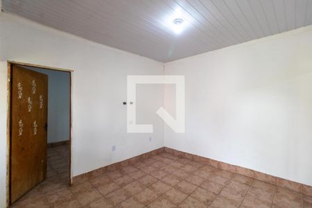 Salas de casa para alugar com 2 quartos, 150m² em Jardim Carlos Lourenço, Campinas