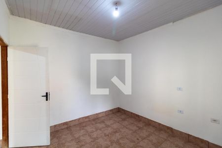 Quarto 01 de casa para alugar com 2 quartos, 150m² em Jardim Carlos Lourenço, Campinas