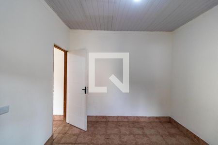 Quarto 01 de casa para alugar com 2 quartos, 150m² em Jardim Carlos Lourenço, Campinas