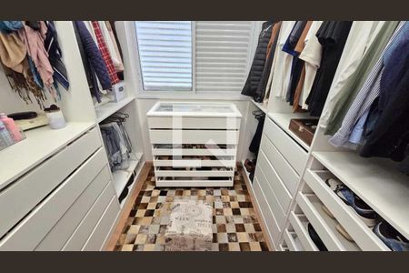 Apartamento à venda com 3 quartos, 145m² em Santa Rosa, Belo Horizonte