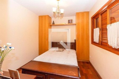 Casa à venda com 3 quartos, 193m² em Santo Amaro, São Paulo