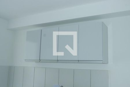 Apartamento para alugar com 2 quartos, 82m² em Parque Esplanada, Embu das Artes