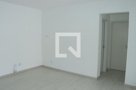 Apartamento para alugar com 2 quartos, 82m² em Parque Esplanada, Embu das Artes