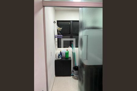 Apartamento à venda com 3 quartos, 68m² em Jardim Textil, São Paulo