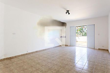 Casa à venda com 3 quartos, 239m² em Alto de Pinheiros, São Paulo