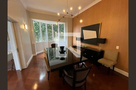 Casa à venda com 5 quartos, 800m² em Vila Progredior, São Paulo