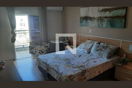 Casa à venda com 4 quartos, 325m² em Vila Bertioga, São Paulo