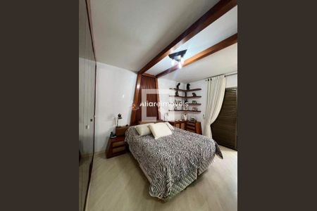 Apartamento à venda com 4 quartos, 544m² em Vila Regente Feijó, São Paulo