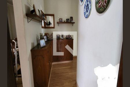 Casa de Condomínio à venda com 4 quartos, 351m² em Jardim Tereza Cristina, Jundiaí