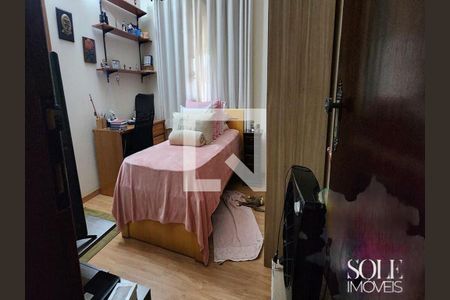 Casa de Condomínio à venda com 4 quartos, 351m² em Jardim Tereza Cristina, Jundiaí