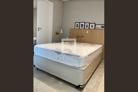 Apartamento à venda com 1 quarto, 41m² em Cidade Monções, São Paulo