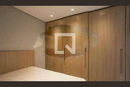 Apartamento à venda com 1 quarto, 41m² em Cidade Monções, São Paulo