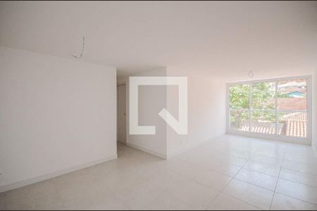 Apartamento à venda com 2 quartos, 77m² em Laranjeiras, Rio de Janeiro